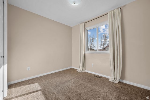 516 W 2280 N, Lehi, UT 84043