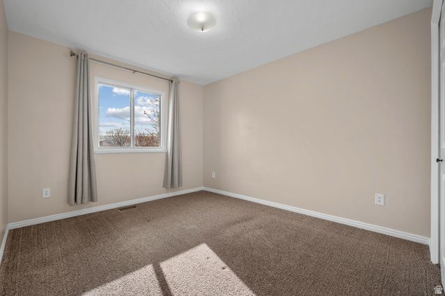 516 W 2280 N, Lehi, UT 84043