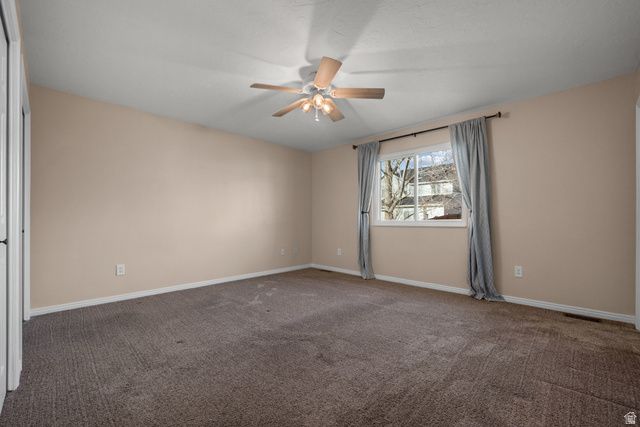 516 W 2280 N, Lehi, UT 84043