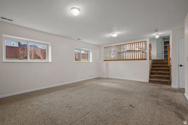 516 W 2280 N, Lehi, UT 84043