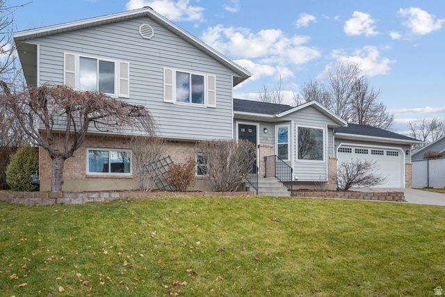 516 W 2280 N, Lehi, UT 84043