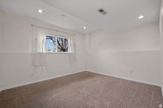 516 W 2280 N, Lehi, UT 84043