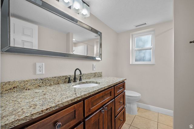 516 W 2280 N, Lehi, UT 84043