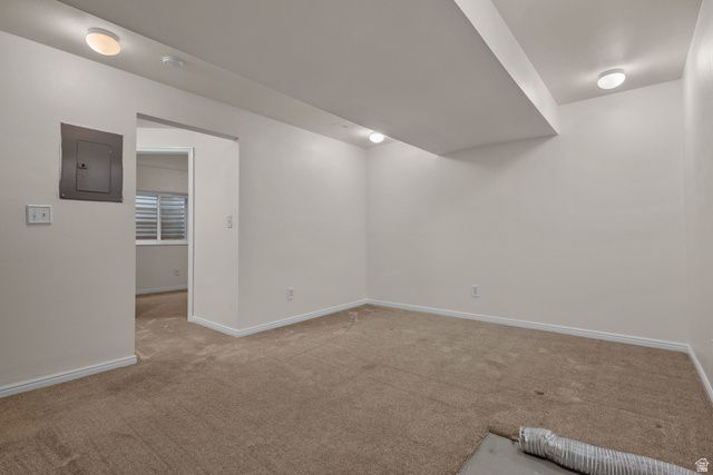 516 W 2280 N, Lehi, UT 84043