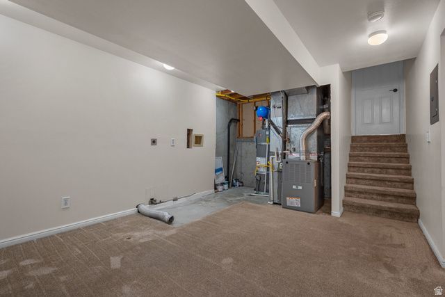 516 W 2280 N, Lehi, UT 84043