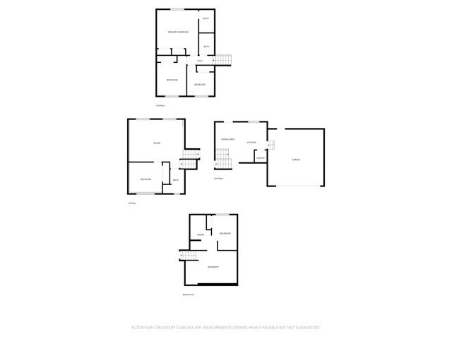 516 W 2280 N, Lehi, UT 84043