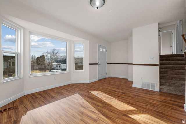 516 W 2280 N, Lehi, UT 84043