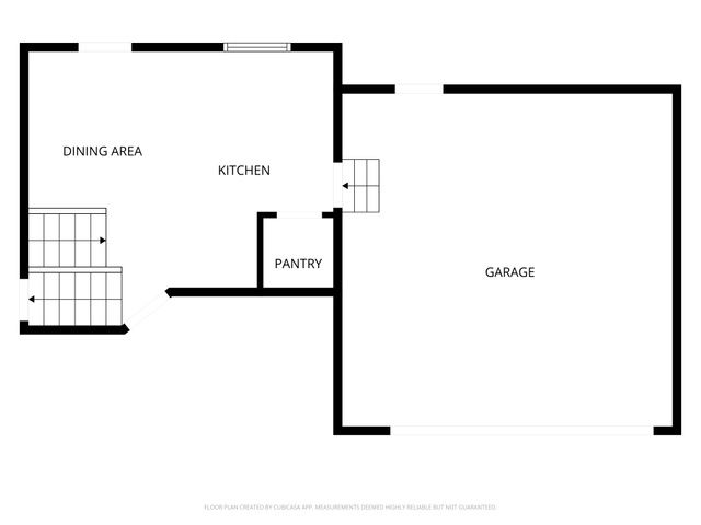 516 W 2280 N, Lehi, UT 84043