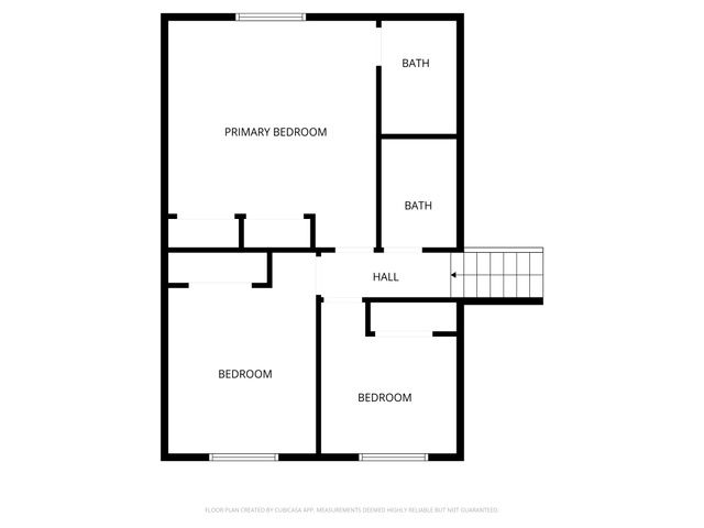 516 W 2280 N, Lehi, UT 84043