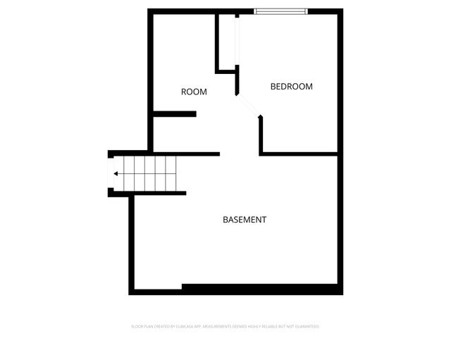 516 W 2280 N, Lehi, UT 84043