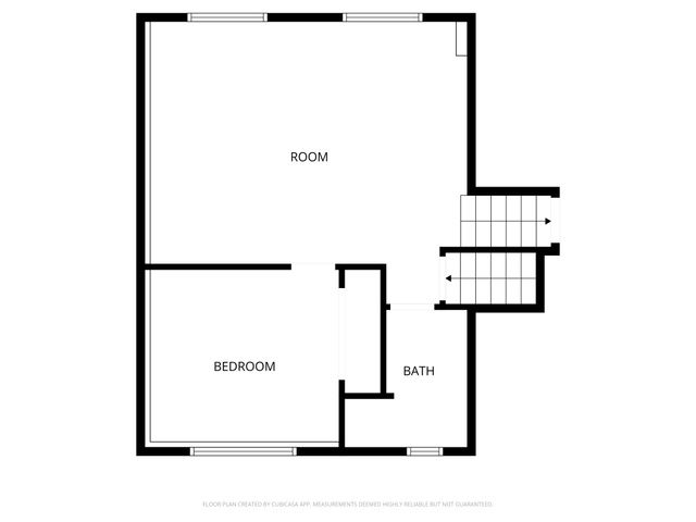 516 W 2280 N, Lehi, UT 84043