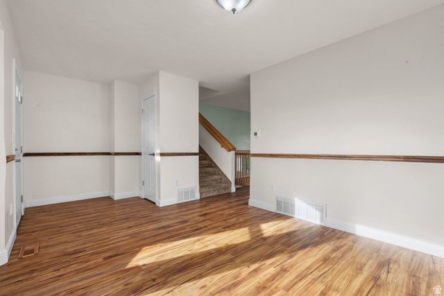 516 W 2280 N, Lehi, UT 84043