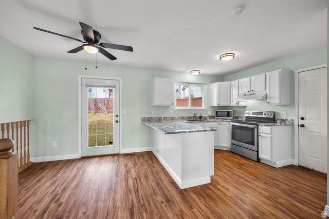 516 W 2280 N, Lehi, UT 84043