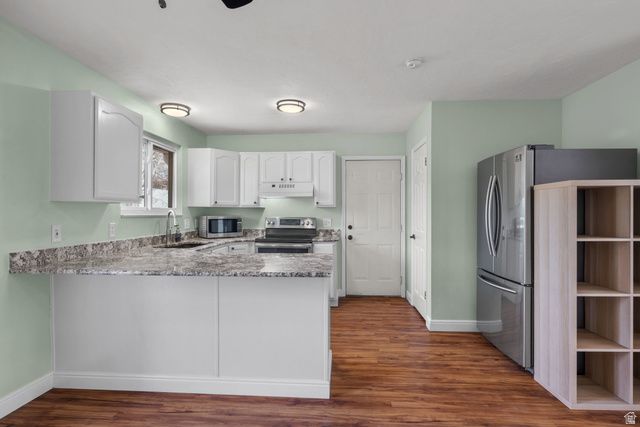 516 W 2280 N, Lehi, UT 84043