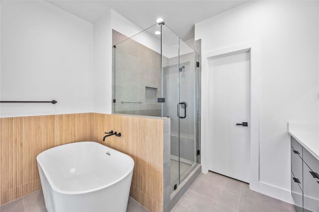 6735 Peerless Street C, Houston, TX 77021