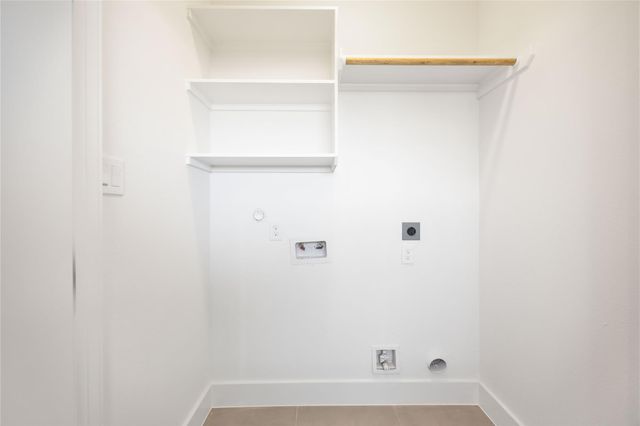 6735 Peerless Street C, Houston, TX 77021