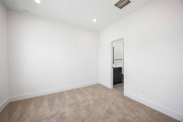 6735 Peerless Street C, Houston, TX 77021