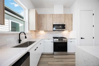 6735 Peerless Street C, Houston, TX 77021