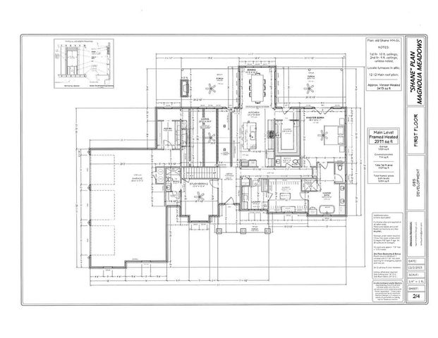 18933 Halle Road, Fayetteville, AR 72704