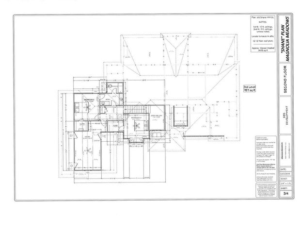 18933 Halle Road, Fayetteville, AR 72704
