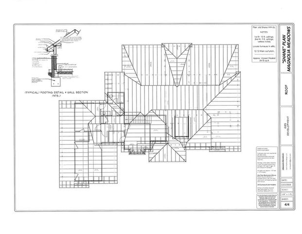 18933 Halle Road, Fayetteville, AR 72704