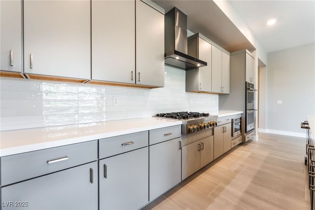 128 Los Cabos Drive 302, Las Vegas, NV 89144