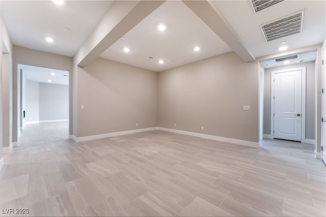 128 Los Cabos Drive 302, Las Vegas, NV 89144