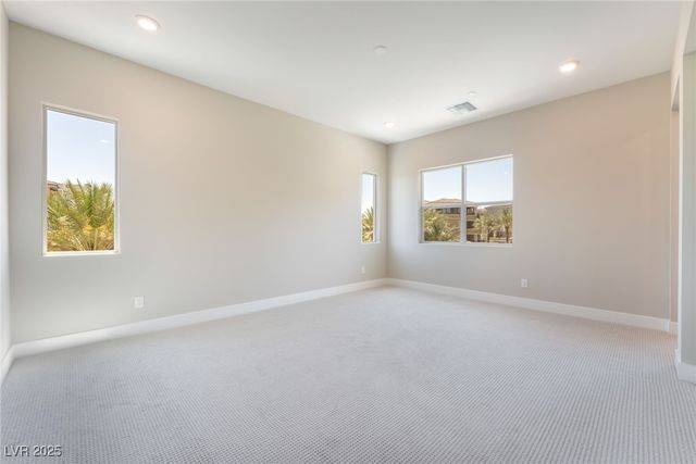 128 Los Cabos Drive 302, Las Vegas, NV 89144