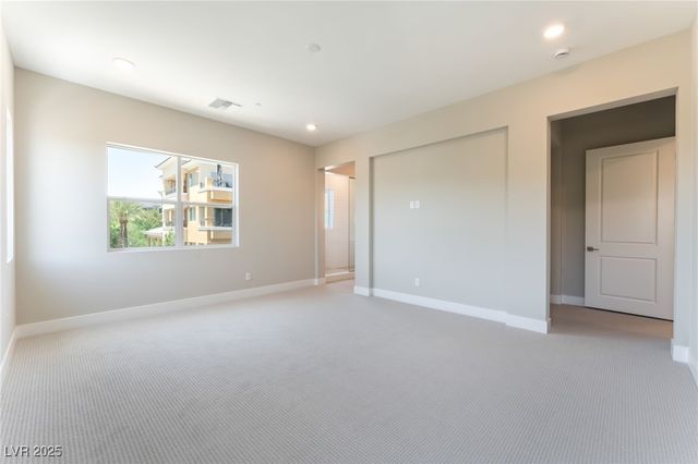 128 Los Cabos Drive 302, Las Vegas, NV 89144