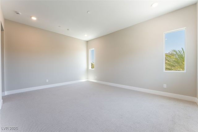 128 Los Cabos Drive 302, Las Vegas, NV 89144