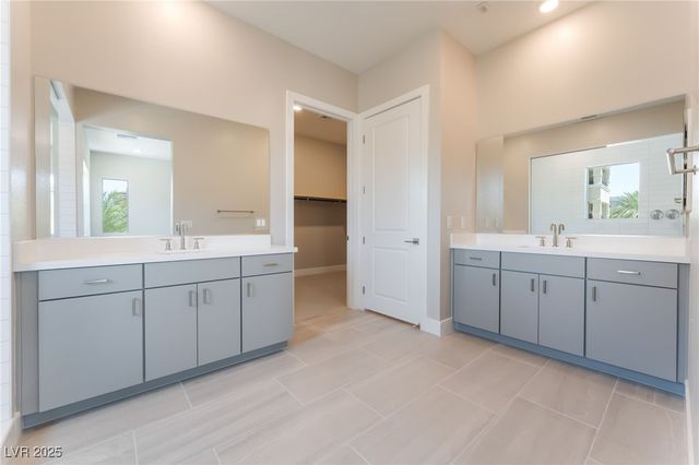 128 Los Cabos Drive 302, Las Vegas, NV 89144