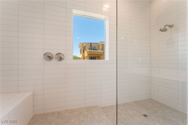 128 Los Cabos Drive 302, Las Vegas, NV 89144