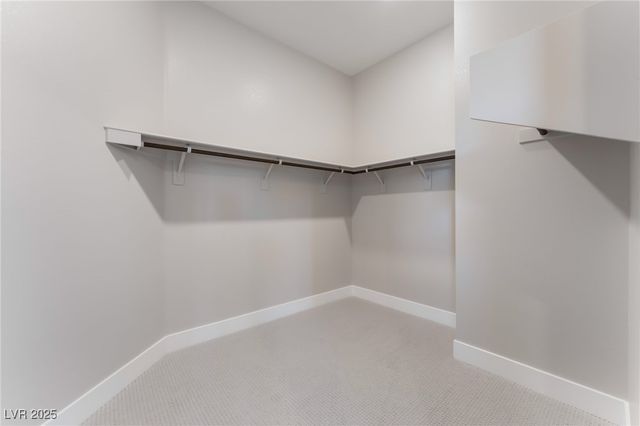 128 Los Cabos Drive 302, Las Vegas, NV 89144