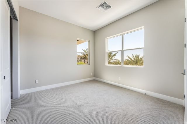 128 Los Cabos Drive 302, Las Vegas, NV 89144