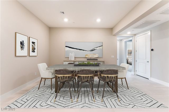 128 Los Cabos Drive 302, Las Vegas, NV 89144