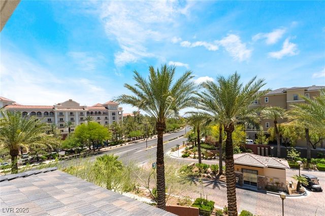 128 Los Cabos Drive 302, Las Vegas, NV 89144