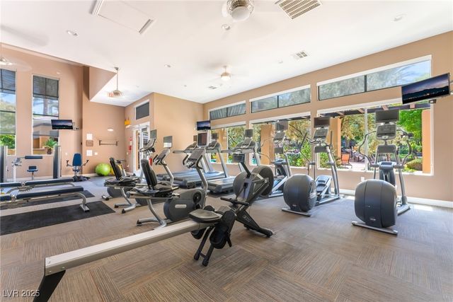 128 Los Cabos Drive 302, Las Vegas, NV 89144