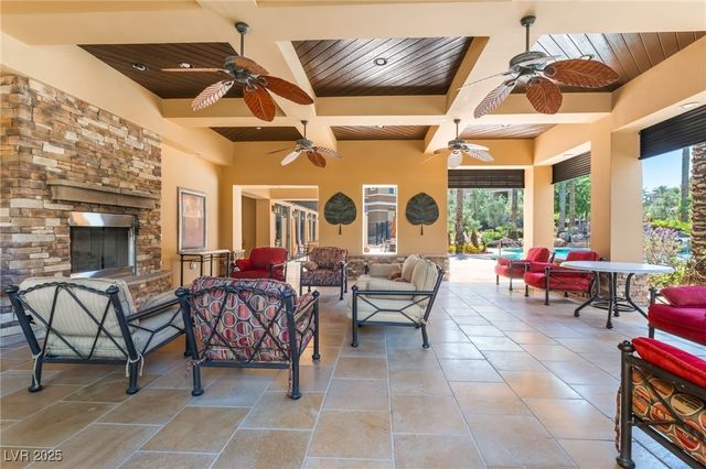 128 Los Cabos Drive 302, Las Vegas, NV 89144