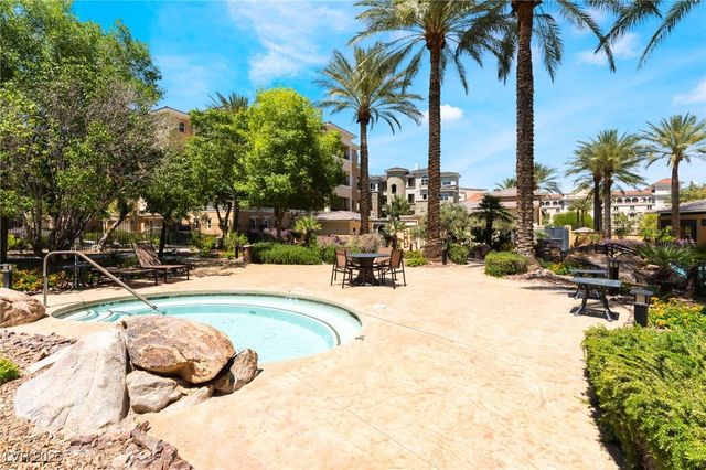 128 Los Cabos Drive 302, Las Vegas, NV 89144