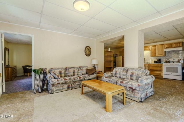 940 Hilltop Lane, Kodak, TN 37764