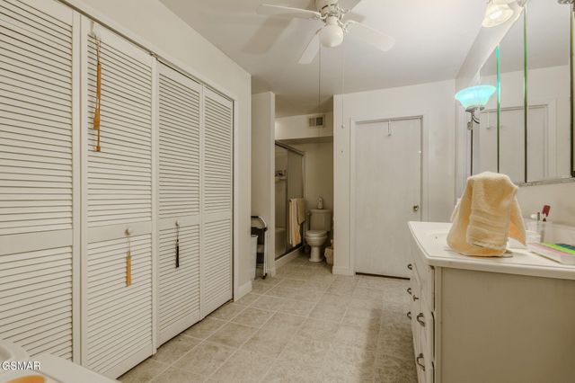 940 Hilltop Lane, Kodak, TN 37764