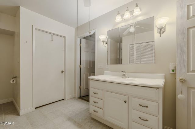 940 Hilltop Lane, Kodak, TN 37764