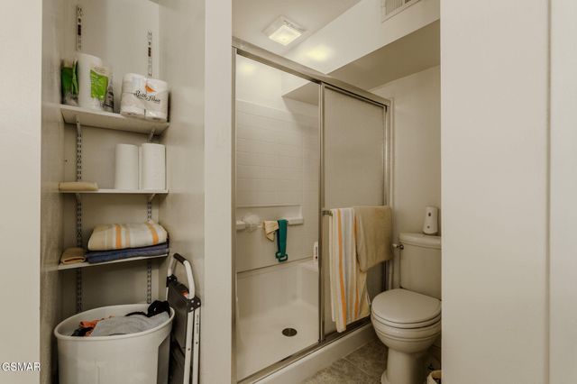 940 Hilltop Lane, Kodak, TN 37764