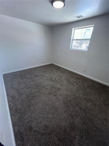 2116 Doris Avenue, Cahokia, IL 62206