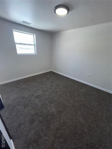 2116 Doris Avenue, Cahokia, IL 62206