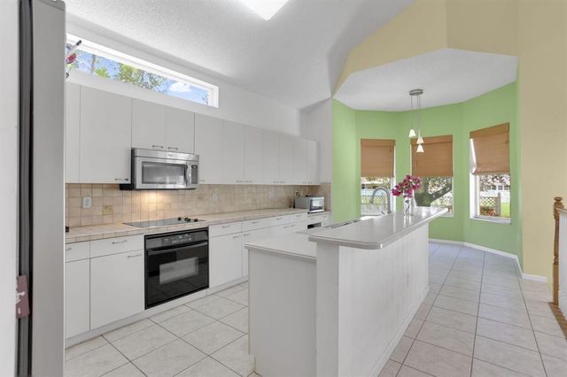 7191 Copperfield Circle, Lake Worth, FL 33467