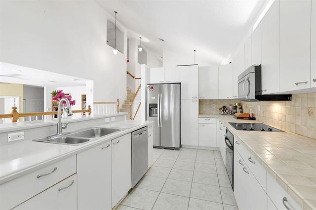 7191 Copperfield Circle, Lake Worth, FL 33467