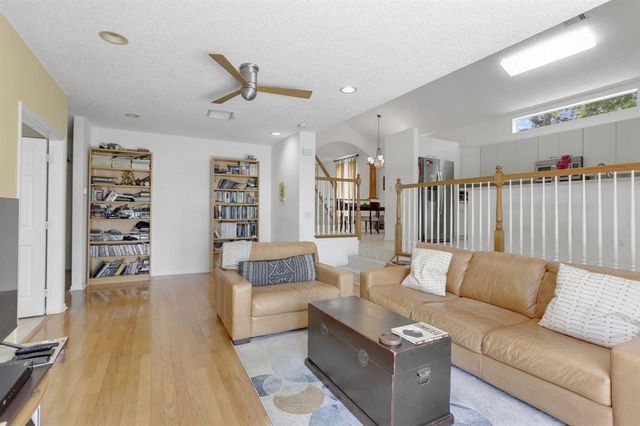 7191 Copperfield Circle, Lake Worth, FL 33467