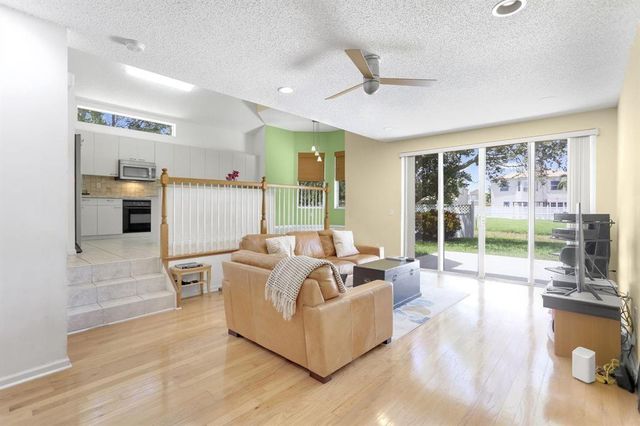 7191 Copperfield Circle, Lake Worth, FL 33467