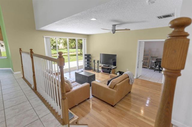 7191 Copperfield Circle, Lake Worth, FL 33467